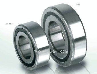 CSK-P/CSK-PP�͆����S��