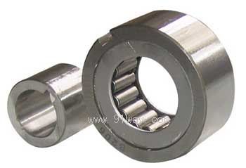 B200�͆���Խ�x����