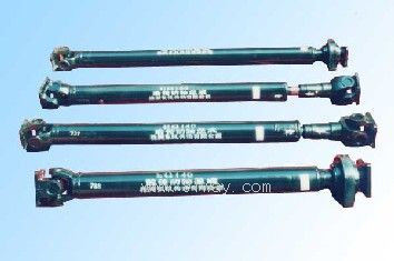 EQ140�����S����