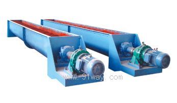 LS/GX������ݔ�͙C(j��)