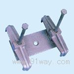 MCN����ĸ�����(n��i)�̶����