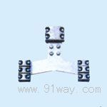 MG-0���pT�;��A