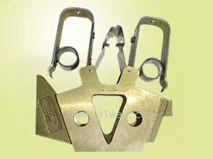 TDHXϵ�е��ͺ㉺늙C(j��)ˢ��