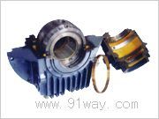 DQY늙C(j��)�S��