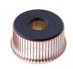 DZQB-11-10�Q����