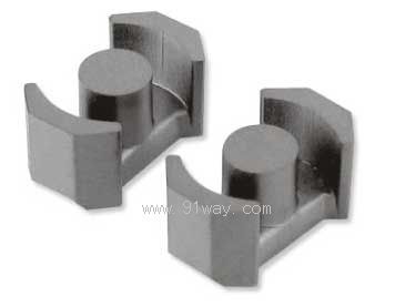 RM系列鐵氧體磁芯