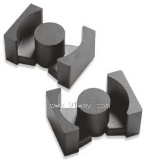 PQ系列鐵氧體磁芯