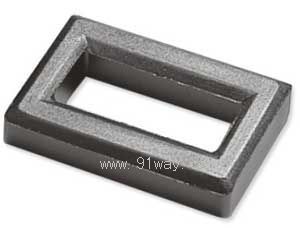 FT系列鐵氧體磁芯