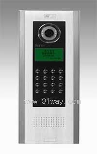 MY-M96/97/98ϵІԪTڙC(j)