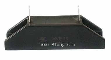 HVP-16�߉����