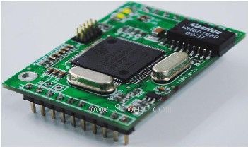 S2E-100SL��̫�W���нӿ�