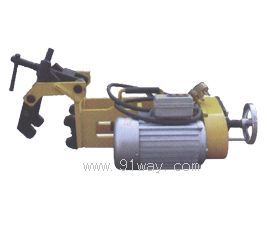 GZ-32I��늄��@�יC