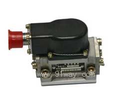 FF-102���Һ�ŷ��y