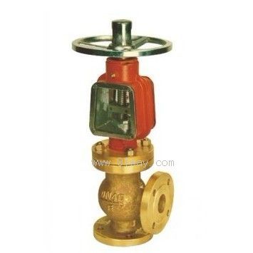 JY42W�~�����y