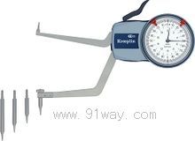 641E-300ϵЃ(ni)Ҏ(gu)