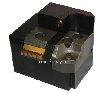 TBW-0010ƫw܇zC(j)⵹ǵK