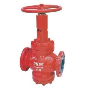 FL41,FJL41,CJ41(ji)ֹſy