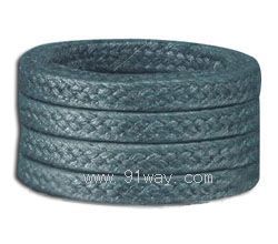 GA0017ʯ޽ķϭh(hun)