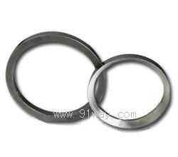 GA0015(qing)ʯīϭh(hun)