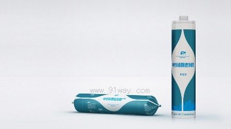 PK555���Թ�ͪ�ܷ��z