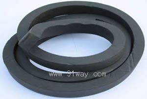 PZϵ����ˮ��Ûֹˮ�l