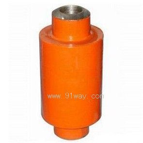 HG61A���߉�ֹ���y