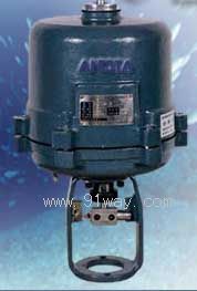 381LXA,341LXAϵиֱг늄(dng)(zh)ЙC(j)(gu)