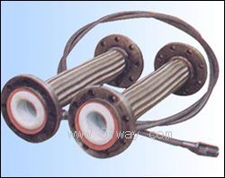 HF01-3��������W�ײ��y��