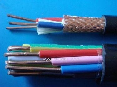 CJPF/SC���ןo�u�͟���ȼ���������|