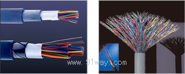 HYA���Ѓ�ͨ����|