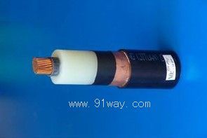 YJV,YJLV,YJY,YJLYϵн(lin)|