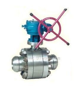 Q361Y�߉���(du��)������Ӳ�ܷ����y