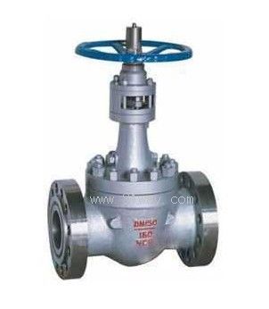 GQ40Y܉�����y