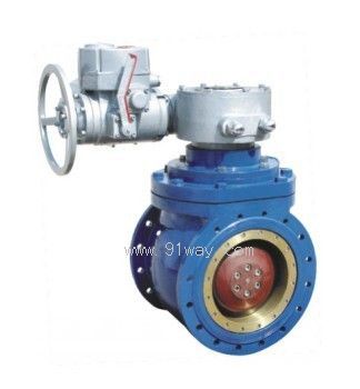 DYQ940���bʽ늄�ƫ�İ����y