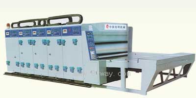 SYK-HBϵӡˢ_(ki)ۙC(j)