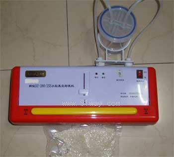 DZ-280/2SE���Ͷ๦����շ�ڙC