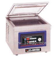 DZ-4002A/5002AհbC(j)