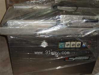 DZ/DZQ-400/5002SBpհbC