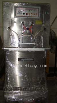 DZ/DZQ600F-1000F���ʽ��հ��b�C