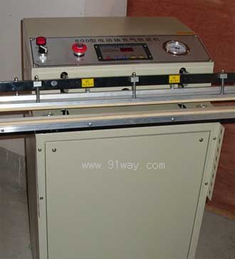 KC-600늄(dng)ʽհbC(j)