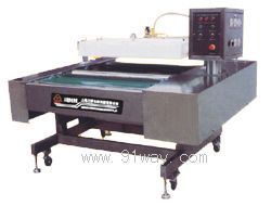 DZ-1000/1200���Ԅ���հ��b�C(j��)