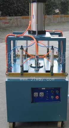 YS-700�͆��^���s���b�C