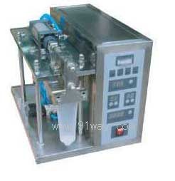 DGF-25�������Ԅ�(d��ng)�η������ܛ�ܷ�ڙC(j��)