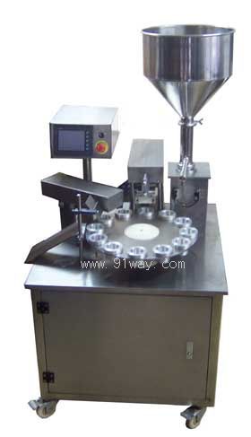 DGF-25BȫԄӹbӡβڙC(j)