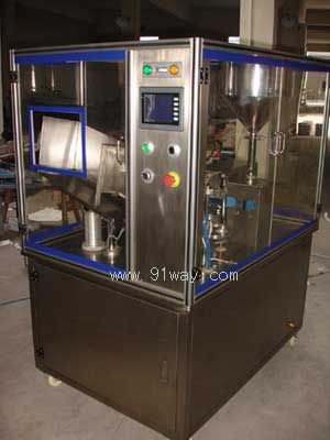 KDGF-12ȫ�Ԅӳ�����ڙC(j��)