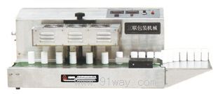 GLF-1300���L(f��ng)��늴ŸБ�(y��ng)�X����ڙC(j��)