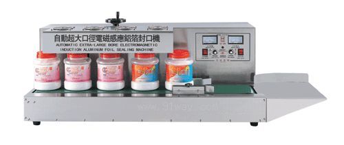 GLF-1800�ʹ�ڏ��L��늴ŸБ��X����ڙC