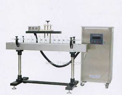 DCF-2500;w늴ŸБ(yng)XڙC