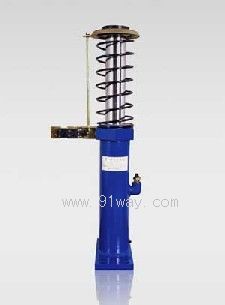 HNB610A�͉����_��