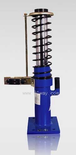 HYF210A�͉����_��